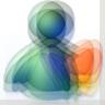 msn - Blurred MSN