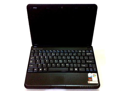 Laptop Computer - Laptop portable PC
