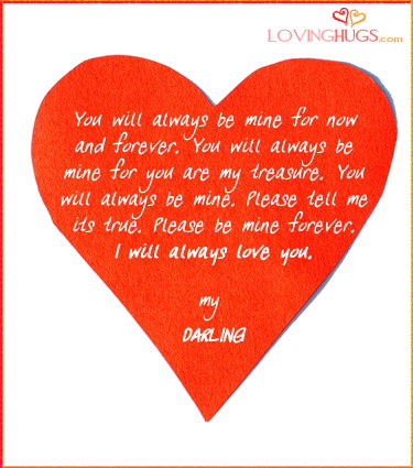 Love  - About Love