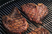 Steak - dining, barbecue, grill, steak, grill