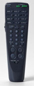 remote - Television Remote Control