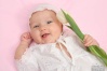 child - best chid fotos