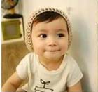 lovely - lovely angel