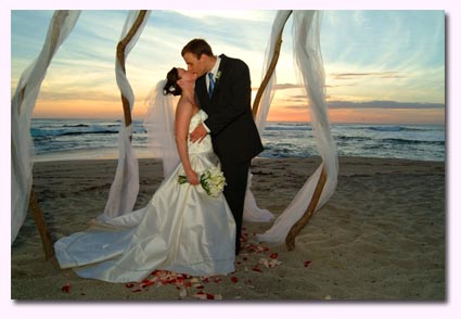 get married - get-married1