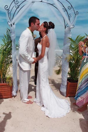 get married - get married jamaica1