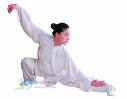 Tai Chi Chuan - do you know about it?