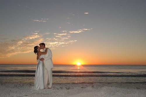 get married - dsc_0275