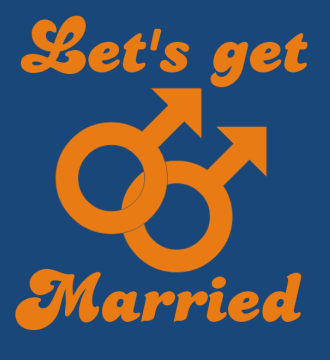 get married - Lets-Get-Married-330