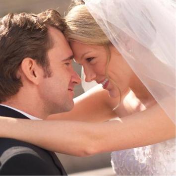 get married - 20983781-Marriage