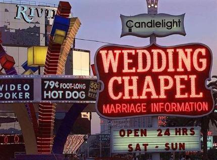 get married - get_married_wideweb__430x318,0