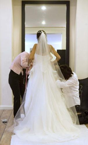 get married - r238612_964182