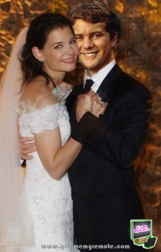 get married - joey_pacey_final2
