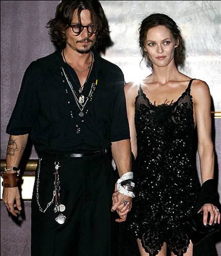 get married - 286139-johnny_van.0.0.0x0.431x500