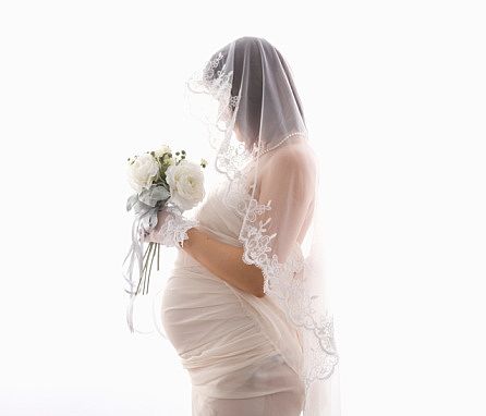 get married - bridepregnant-main_Full