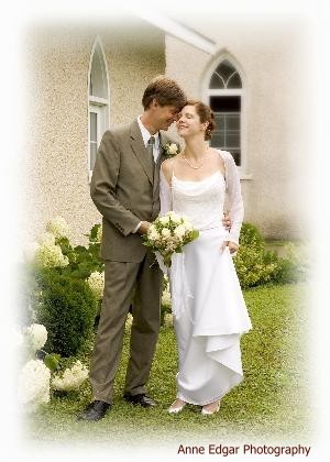 get married - LicenseMarriageLicense
