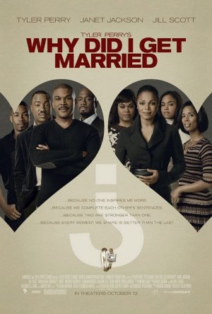 get married - why_did_i_get_married_poster