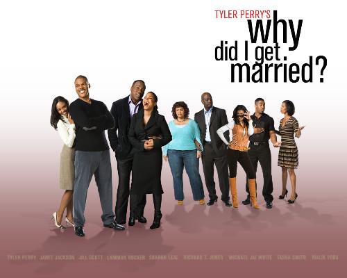 get married - why_did_i_get_married_03