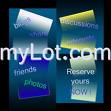 Mylot earnings!