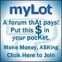 my lot pays!@