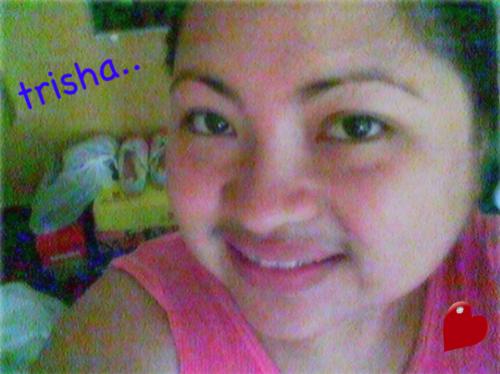 me - this is me..