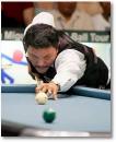 efren bata reyes - The best all time pool great