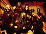 Slipknot - slipknot rules