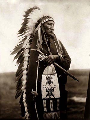 sioux - sioux is one of my favorite american indian tribes.