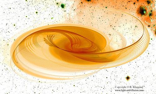 Cool Swril pics - Cool Image with swril