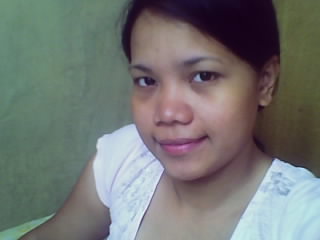 jodi is the name!!! - a simple girl who become mommy of 1 year old now.. a responsible yet strict wife but of course very loving. that's me.