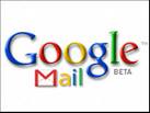 gmail - gmail is one of the best email services