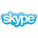 skype - skype is a great chatting software