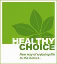 healthy - we can be healthy