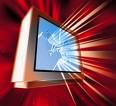 internet -  internet