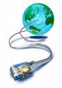internet -  internet