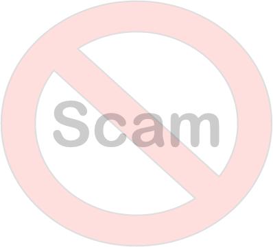 scam - Scammed by a local data entry work provider