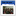 My Animated Gif - The animated gif that I have created for my Facebook Application.