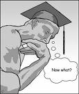 thinking,thinker - think before doing anything