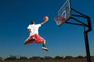 basketball - that's a basket.