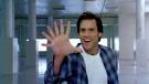 bruce almighty - it from a movie 'bruce almighty'.