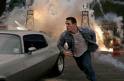 12 rounds - From : 12 rounds (2009) starring john cena.