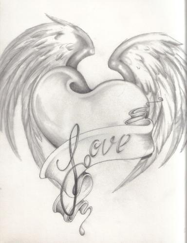 love - love is the gift of god