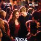 Nick and Norah's Infinite Playlist - Nick and Norah Trailer Poster