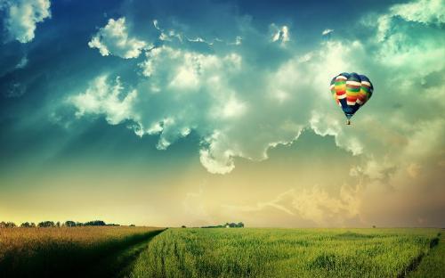 sky - sky foto