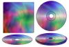DVD Blueray - cheaper then the movie theater