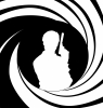 Bond James Bond - Quantum Of Solace good or not?