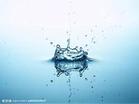 water - water,purified water,mineral water