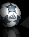 Football - Football - Adidas