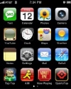 iPhone - Apple iPhone.......