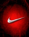 Nike Logo - Nike........