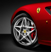 ferrari - ferrari--what a car